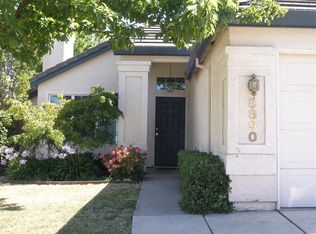 8890 Cherry Plum Ct, Elk Grove, CA 95624