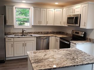 6078 Linglestown Rd, Harrisburg, PA 17112