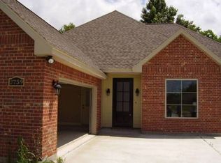 2759 Bronze St, Lake charles, LA 70607