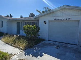 1765 Elinor Pl, Englewood, FL 34223