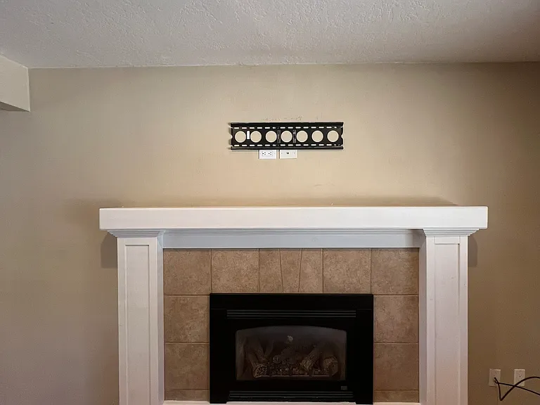 3380 Janet Dr — Photo 21