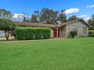 10046 Autumn Ln, Dardanelle, AR 72834