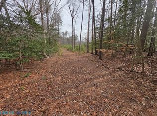 0 Buckskin Trl Lot 44, Gloucester, VA 23061