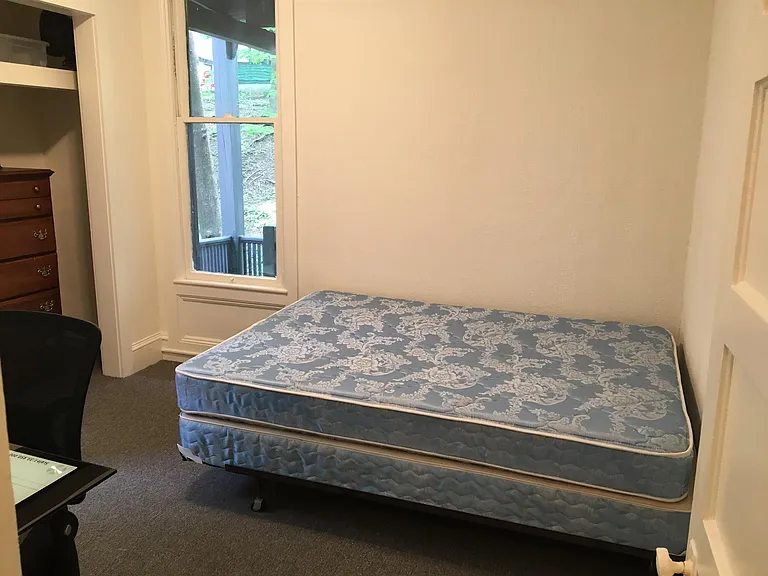 109 Dewitt Pl — Photo 13