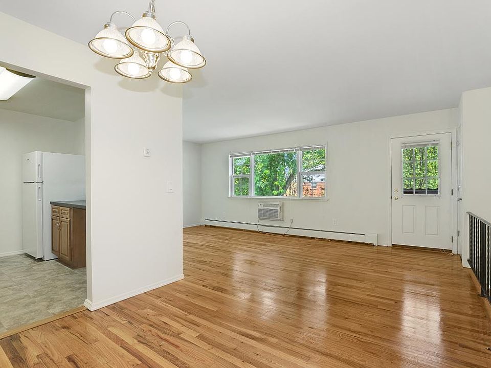 Nieuw Amsterdam Village 1 Vandelft Dr South Amboy NJ Zillow