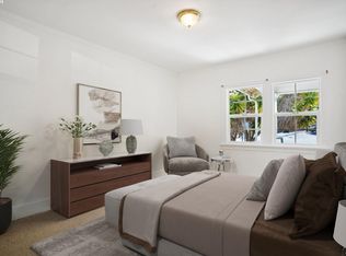 2449 Highland Ave, Oakland, CA 94606