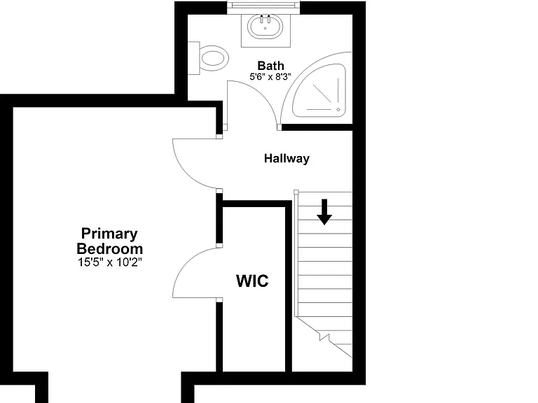 169 S Main St #D — Photo 38