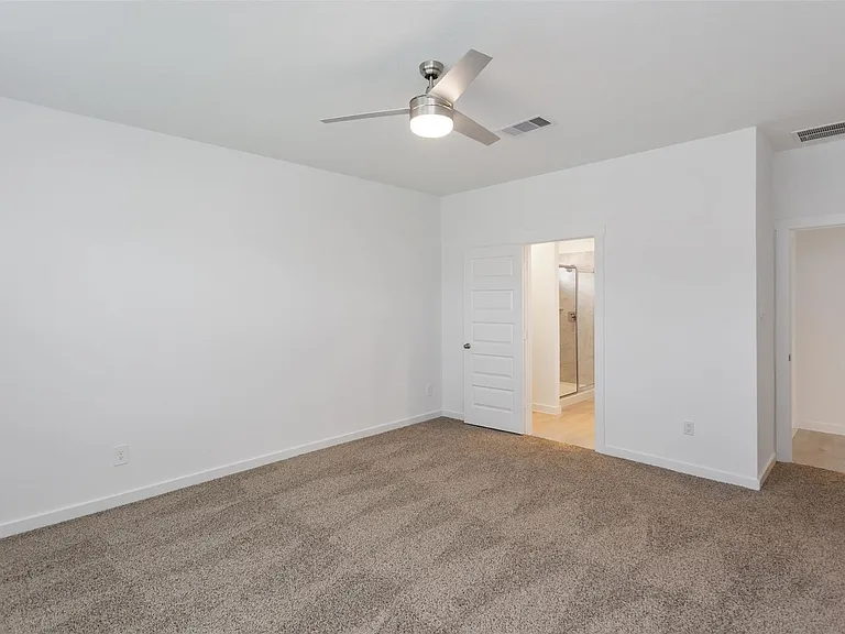 2828 Willow Gulch Way — Photo 12