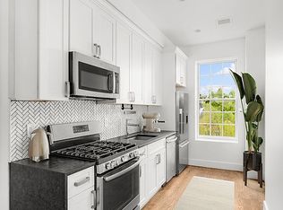 935 Lafayette Ave APT 4, Brooklyn, NY 11221