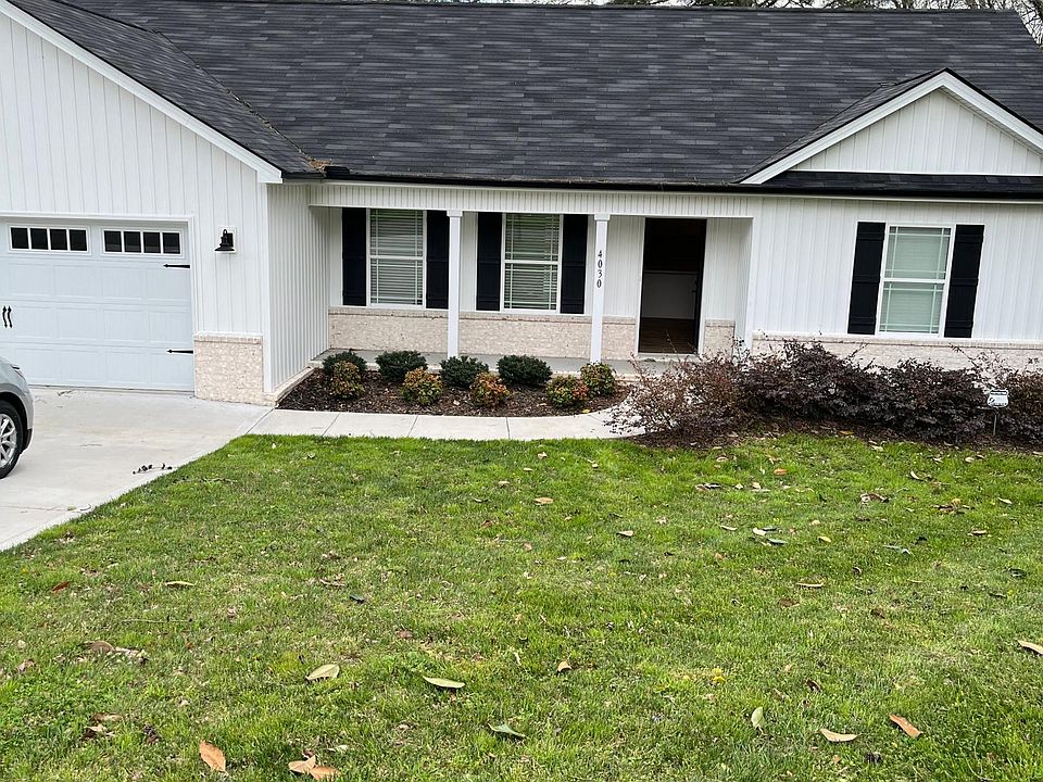1st image of 4030 Terrace View Dr