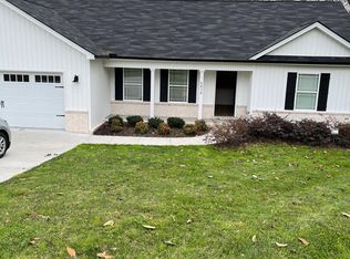 4030 Terrace View Dr, Knoxville, TN 37918