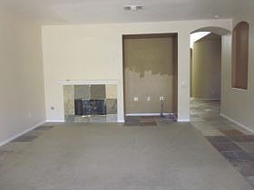 5th image of 313 Corte Ventura