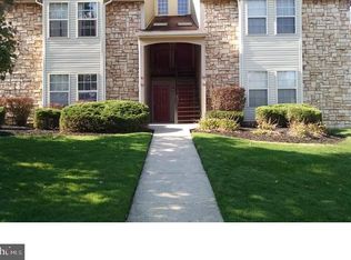 362 Tavistock, Cherry Hill, NJ 08034