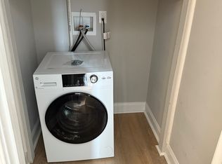 217 E Burk Ave #2, Wildwood, NJ 08260