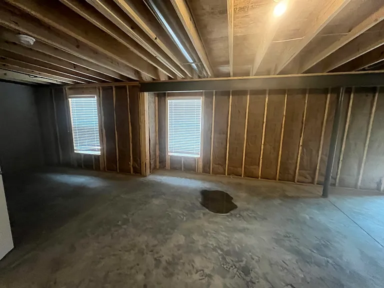 10714 Trenton Pass — Photo 3