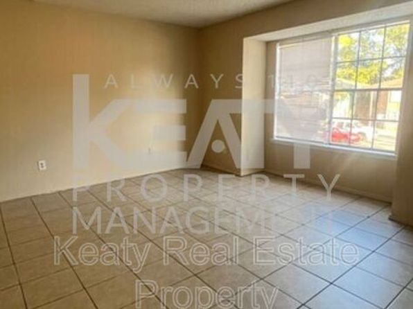 101 Limoges St APT C