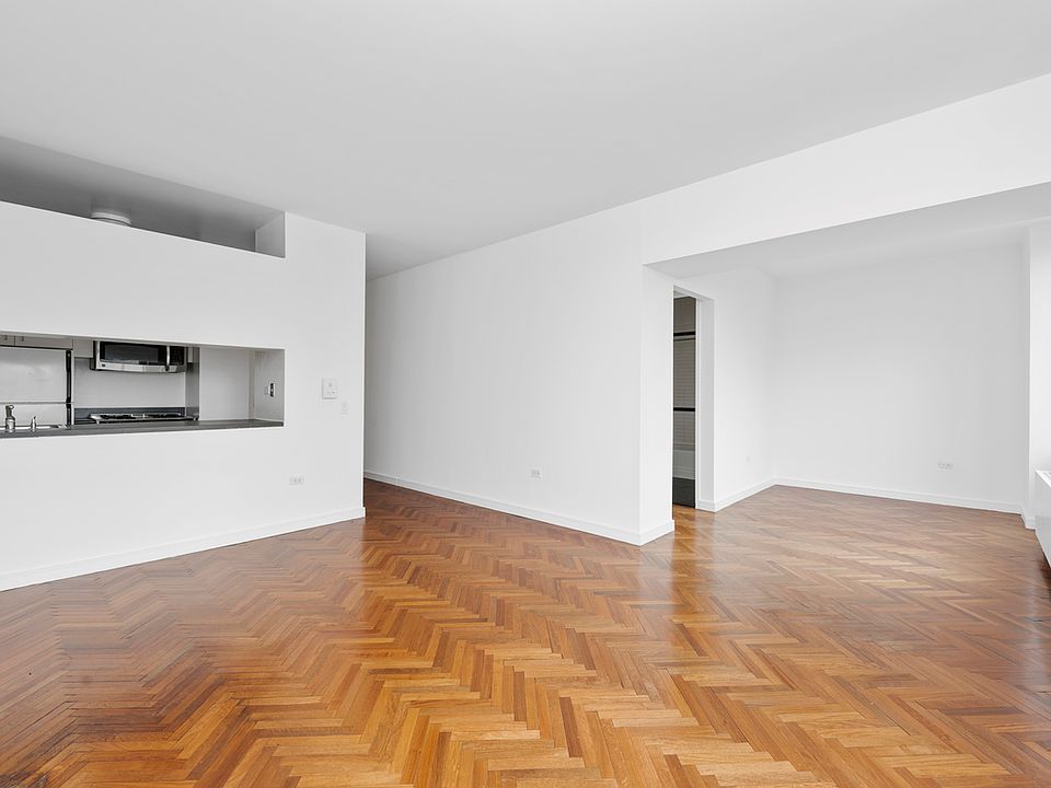 1st image of 360 E 88th St APT 11A