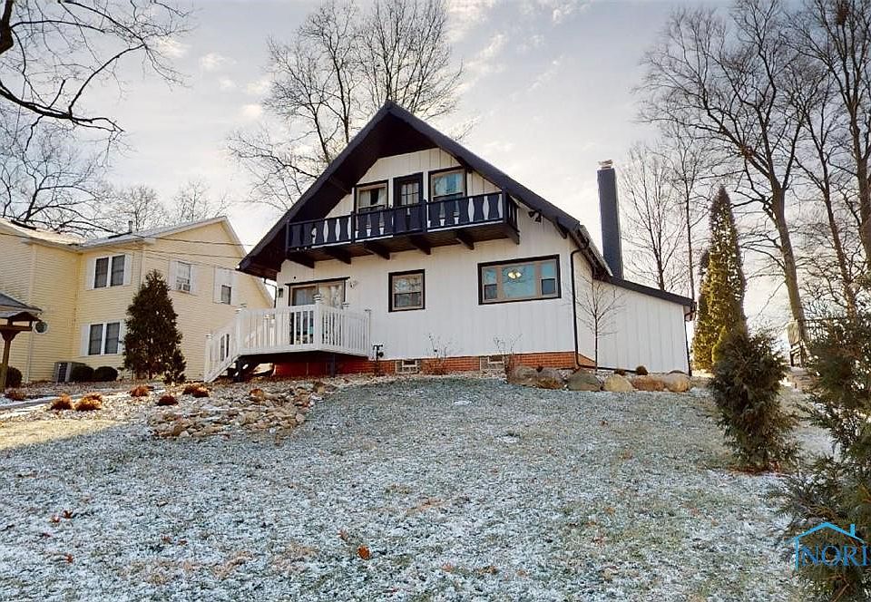1st image of 718 Beach Dr
