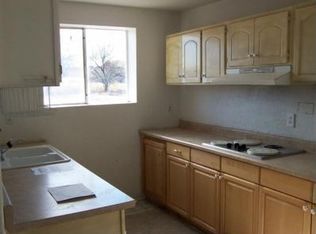 950 Tecla Corte, Rio Rico, AZ 85648