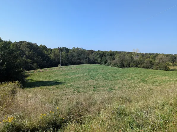 11231 State Route 555, Cutler, OH 45724