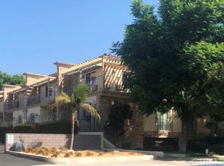 341 W Glenoaks Blvd #4, Glendale, CA 91202