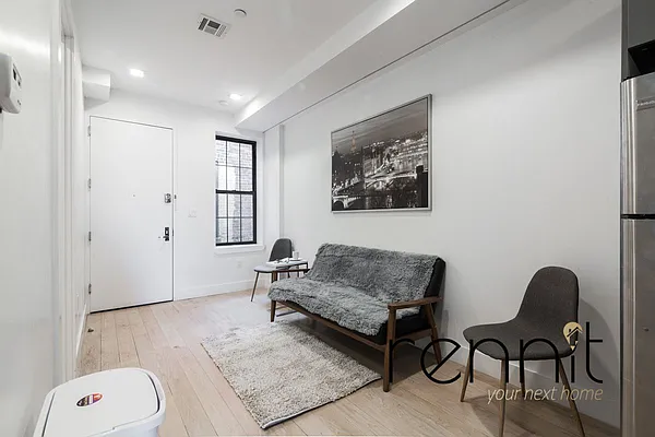 Rented by Rennit Inc. | media 4