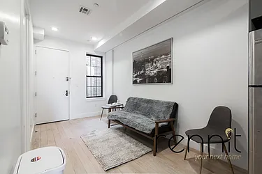 Rented by Rennit Inc.