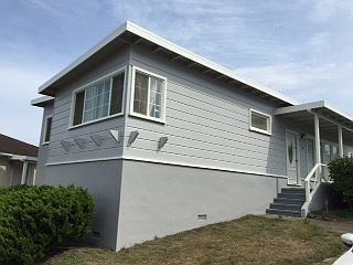 1st image of 63 Menlo Ave