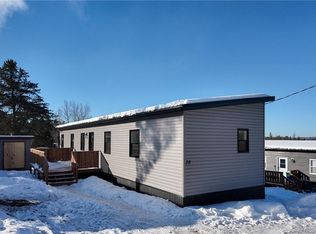 28 2nd St, Hampton, NB E5N5V1