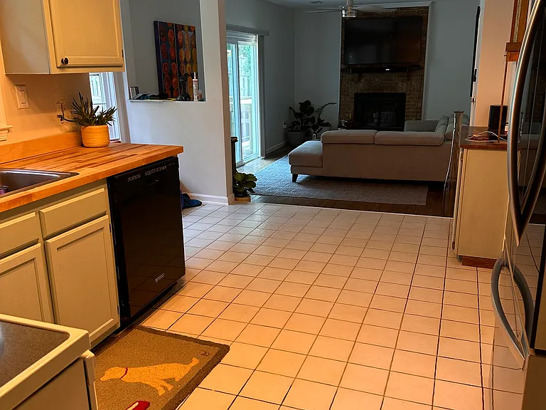 12804 Fantasia Dr — Photo 27