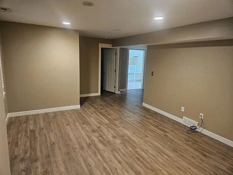 11332 S Windy Peak Ridge Dr — Photo 14