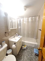 Rented by Astoria Realty