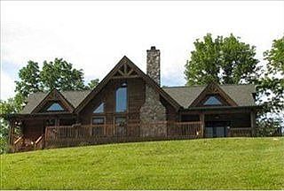 1st image of 3690 Us Highway 52