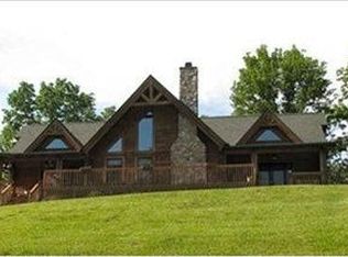3690 Us Highway 52, Clermont County, OH 45121
