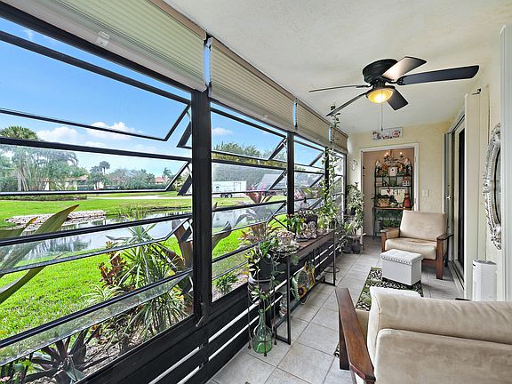 3rd image of 361 SW South River Drive #107