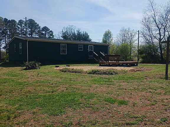 5th image of 7359 Lewis Ford Rd