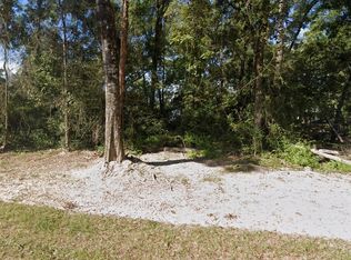 0 Neeley Rd, Crawfordville, FL 32327