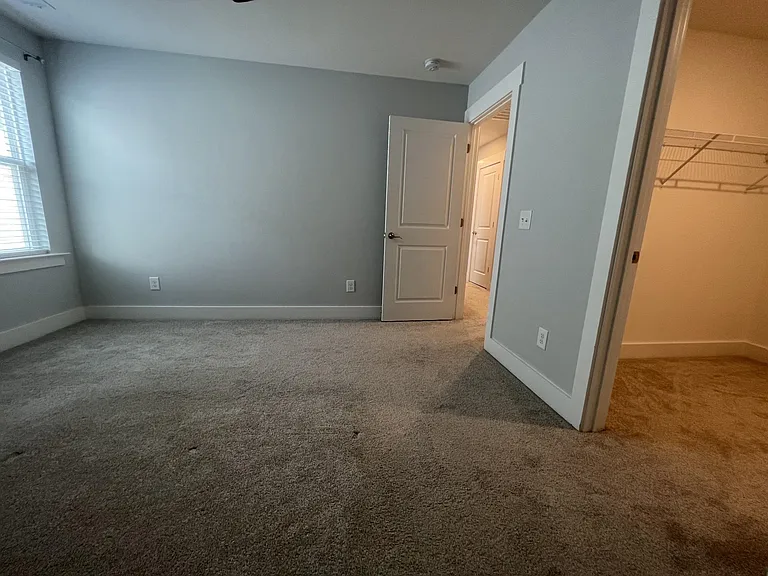 519 Black Tea Way — Photo 22
