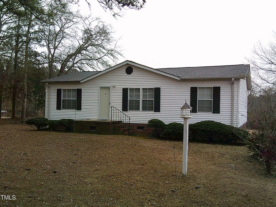 1st image of 3211 Kipling Rd