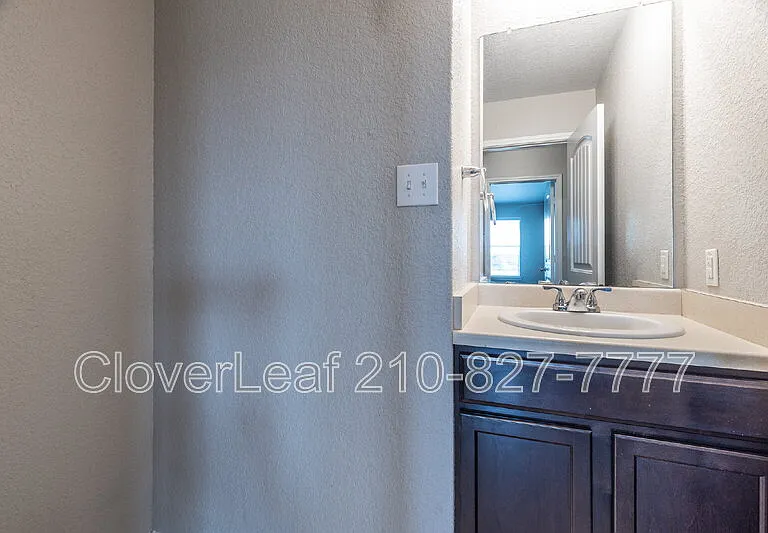 12364 Erstein Valley — Photo 29