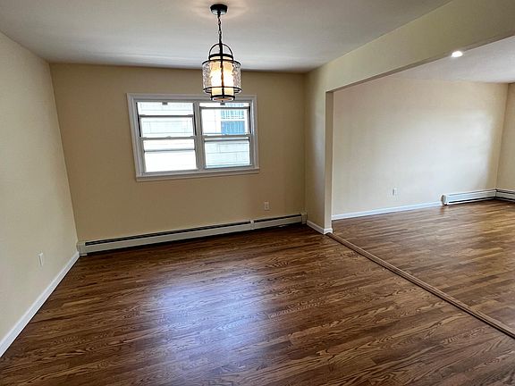 2nd image of 19 Glover Ave #2
