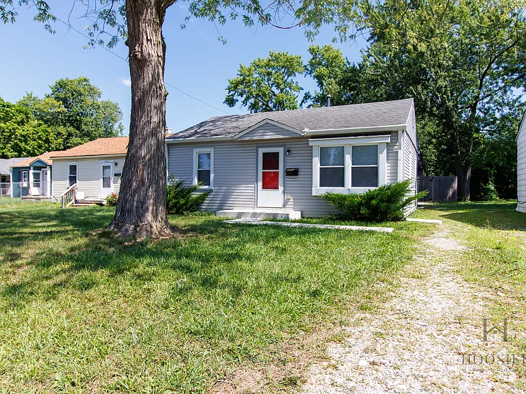 5838 Greenfield Ave — Photo 1