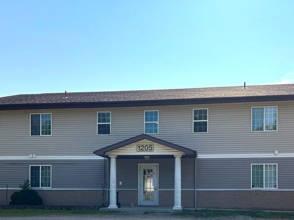 1205 S Sibley Ave #375F5B0CF