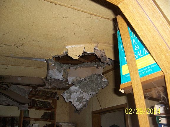 5th image of 179 Daisy Dr