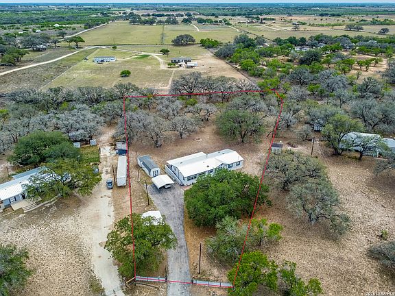 5th image of 190 Bailee Cir