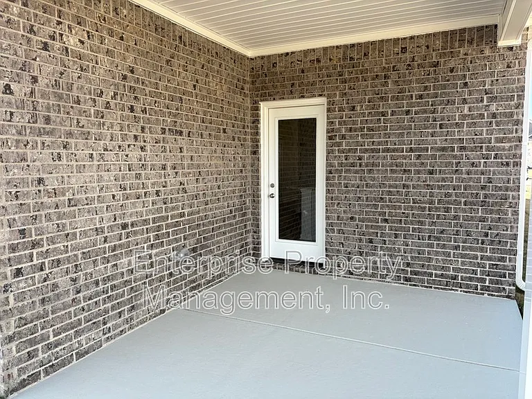265 Kipling Dr — Photo 18