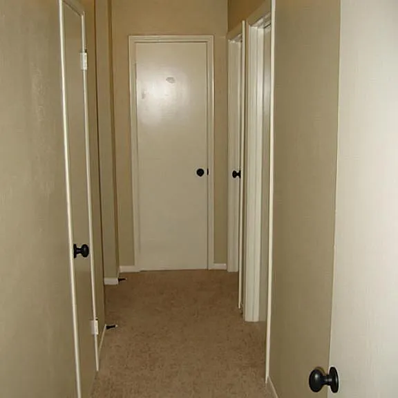 15523 Bowsprit Ln — Photo 11