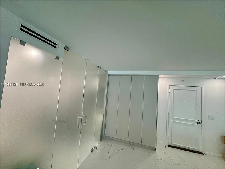 9801 Collins Ave #20E — Photo 8