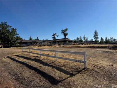 5436 Sawmill Rd, Paradise, CA, 95969