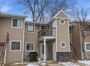 118 Cedar Meadow Dr, Regina, SK S4X3J6